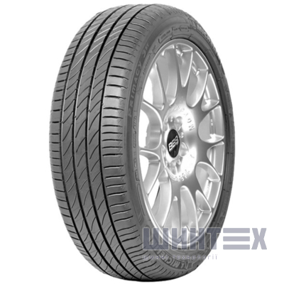 Michelin Primacy 3 ST 215/55 R17 94V